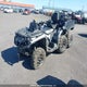 3JBRPAP46MJ000125 2021 Can-Am Outlander Max 6X6 Xt 1000 auction photo thumbnail 2