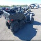3JBRPAP46MJ000125 2021 Can-Am Outlander Max 6X6 Xt 1000 auction photo thumbnail 4