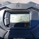 3JBRPAP46MJ000125 2021 Can-Am Outlander Max 6X6 Xt 1000 auction photo thumbnail 7