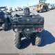3JBRPAP46MJ000125 2021 Can-Am Outlander Max 6X6 Xt 1000 auction photo thumbnail 8