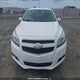 1G11E5SA8DU131158 2013 Chevrolet Malibu 2013 Chevrolet Malibu Automobile auction photo thumbnail 13