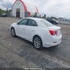 1G11E5SA8DU131158 2013 Chevrolet Malibu 2013 Chevrolet Malibu Automobile auction photo thumbnail 3