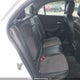 1G11E5SA8DU131158 2013 Chevrolet Malibu 2013 Chevrolet Malibu Automobile auction photo thumbnail 8