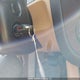 3VWRM81K38M151544 2008 Volkswagen Jetta Se/Sel auction photo thumbnail 11