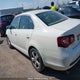 3VWRM81K38M151544 2008 Volkswagen Jetta Se/Sel auction photo thumbnail 14