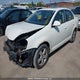 3VWRM81K38M151544 2008 Volkswagen Jetta Se/Sel auction photo thumbnail 2