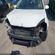 3VWRM81K38M151544 2008 Volkswagen Jetta Se/Sel auction photo thumbnail 6