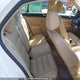 3VWRM81K38M151544 2008 Volkswagen Jetta Se/Sel auction photo thumbnail 8