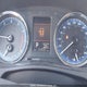 2T1BURHE6HC945344 2017 Toyota Corolla auction photo thumbnail 15