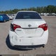 2T1BURHE6HC945344 2017 Toyota Corolla auction photo thumbnail 16