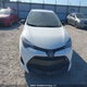 2T1BURHE6HC945344 2017 Toyota Corolla auction photo thumbnail 6