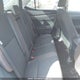2T1BURHE6HC945344 2017 Toyota Corolla auction photo thumbnail 8
