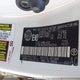 2T1BURHE6HC945344 2017 Toyota Corolla auction photo thumbnail 9
