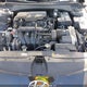 KMHLM4AG3PU508238 2023 Hyundai Elantra Sel auction photo thumbnail 10