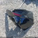 KMHLM4AG3PU508238 2023 Hyundai Elantra Sel auction photo thumbnail 12