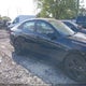 KMHLM4AG3PU508238 2023 Hyundai Elantra Sel auction photo thumbnail 14