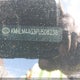 KMHLM4AG3PU508238 2023 Hyundai Elantra Sel auction photo thumbnail 19