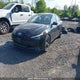 KMHLM4AG3PU508238 2023 Hyundai Elantra Sel auction photo thumbnail 2