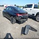 KMHLM4AG3PU508238 2023 Hyundai Elantra Sel auction photo thumbnail 3