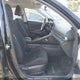 KMHLM4AG3PU508238 2023 Hyundai Elantra Sel auction photo thumbnail 5