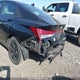 KMHLM4AG3PU508238 2023 Hyundai Elantra Sel auction photo thumbnail 6
