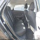KMHLM4AG3PU508238 2023 Hyundai Elantra Sel auction photo thumbnail 8