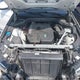 5UX53DP04P9S39811 2023 BMW X3 xDrive30I auction photo thumbnail 10
