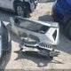 5UX53DP04P9S39811 2023 BMW X3 xDrive30I auction photo thumbnail 12