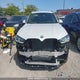 5UX53DP04P9S39811 2023 BMW X3 xDrive30I auction photo thumbnail 13