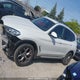 5UX53DP04P9S39811 2023 BMW X3 xDrive30I auction photo thumbnail 15