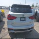 5UX53DP04P9S39811 2023 BMW X3 xDrive30I auction photo thumbnail 17