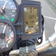 WB10B0709HZ595516 2017 BMW F800 Gs auction photo thumbnail 12