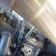 WB10B0709HZ595516 2017 BMW F800 Gs auction photo thumbnail 15