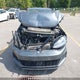 3VW6T7AU8KM029982 2019 Volkswagen Golf Gti auction photo thumbnail 12