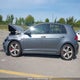 3VW6T7AU8KM029982 2019 Volkswagen Golf Gti auction photo thumbnail 14