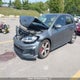 3VW6T7AU8KM029982 2019 Volkswagen Golf Gti auction photo thumbnail 2