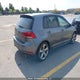 3VW6T7AU8KM029982 2019 Volkswagen Golf Gti auction photo thumbnail 4