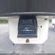 5SFBG3928GE309607 2016 Heartland Trailer auction photo thumbnail 10