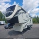5SFBG3928GE309607 2016 Heartland Trailer auction photo thumbnail 2