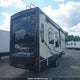 5SFBG3928GE309607 2016 Heartland Trailer auction photo thumbnail 4