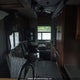5SFBG3928GE309607 2016 Heartland Trailer auction photo thumbnail 5