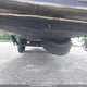 5SFBG3928GE309607 2016 Heartland Trailer auction photo thumbnail 6