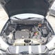 JA4AH3AU6GZ612302 2016 Mitsubishi Rvr Es/Se auction photo thumbnail 10
