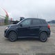JA4AH3AU6GZ612302 2016 Mitsubishi Rvr Es/Se auction photo thumbnail 15
