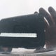 JA4AH3AU6GZ612302 2016 Mitsubishi Rvr Es/Se auction photo thumbnail 18