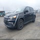 JA4AH3AU6GZ612302 2016 Mitsubishi Rvr Es/Se auction photo thumbnail 2