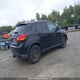 JA4AH3AU6GZ612302 2016 Mitsubishi Rvr Es/Se auction photo thumbnail 4