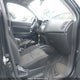 JA4AH3AU6GZ612302 2016 Mitsubishi Rvr Es/Se auction photo thumbnail 5