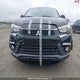 JA4AH3AU6GZ612302 2016 Mitsubishi Rvr Es/Se auction photo thumbnail 6