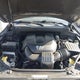 1C4RJFAG1CC338464 2012 Jeep Grand Cherokee Laredo auction photo thumbnail 10